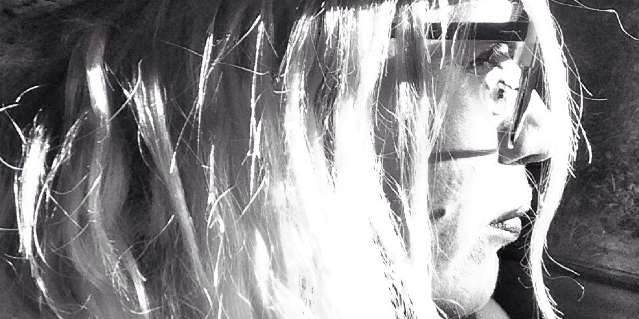 JOANASIEBRA's profile banner image