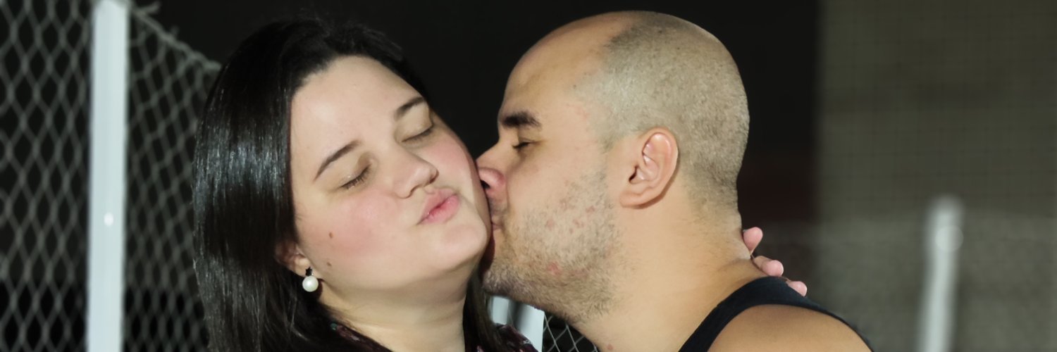 humbertocruzz's profile banner image