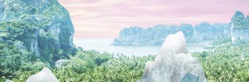 Royal Wednesday TOP 0.2% ONLYFANS banner