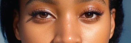 Vuvu Videos 🇿🇦's banner