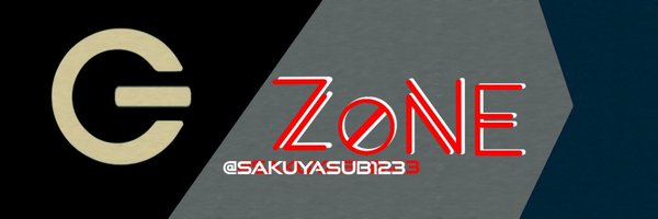 SaKuYaSub123 Profile Banner
