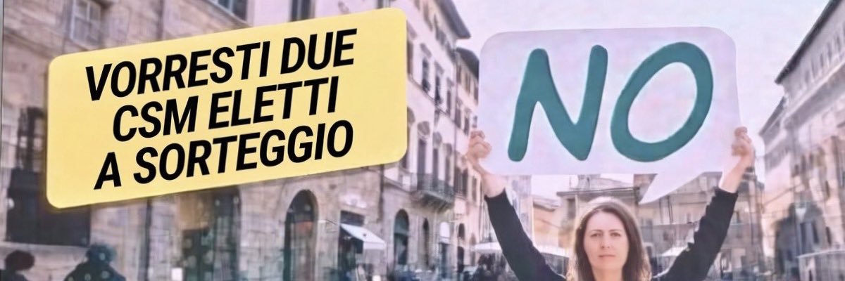 Pasquale Calabrese banner