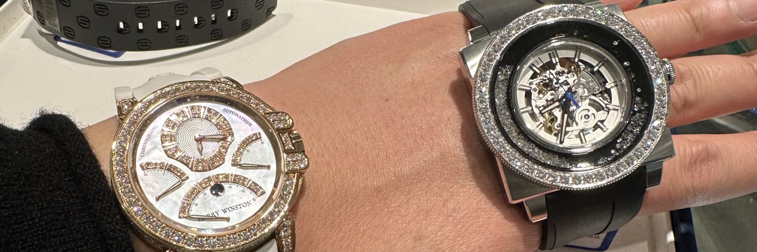 🍌🔆かずくん🔆🍌 banner