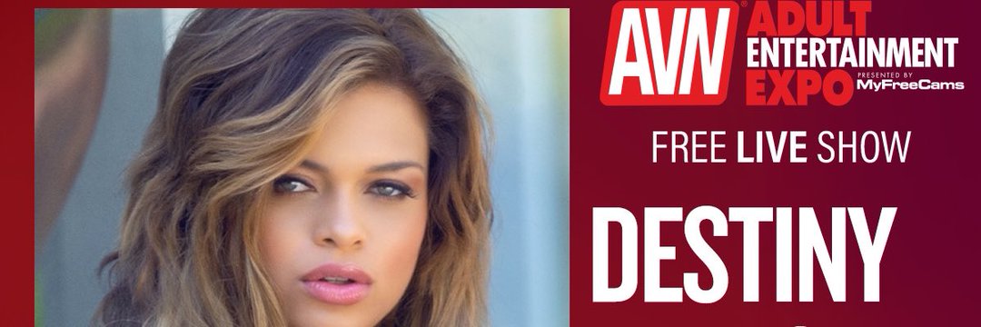 DestinyCruzxxxx's profile banner image