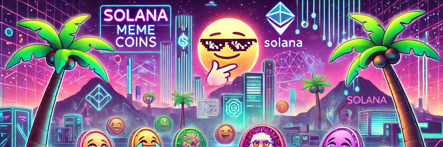 HatchiofficialM's profile banner image