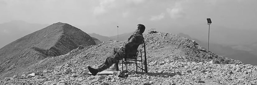 mrtgulce's profile banner image
