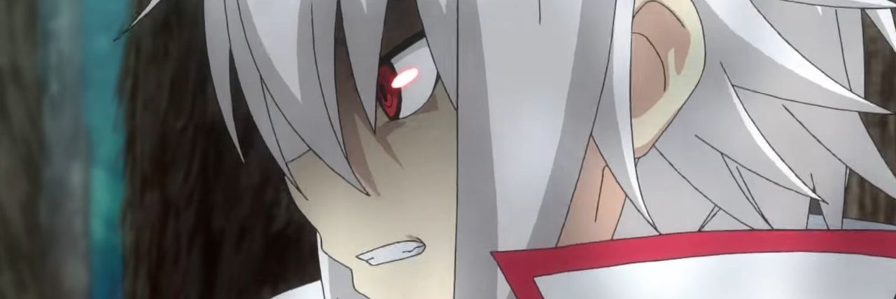 RedEye_Spreegun's profile banner image