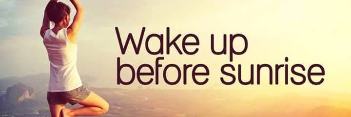 IndianTransgenders banner