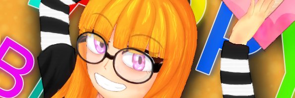 aominnn's profile banner image