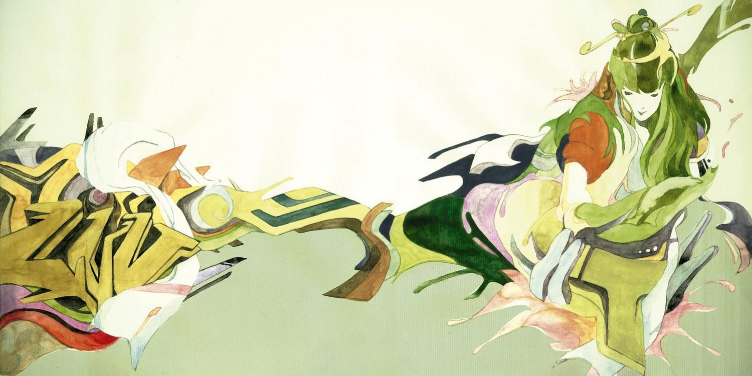 cklear213's profile banner image