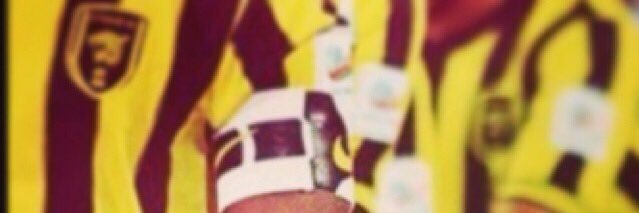 kholoodzayed's profile banner image