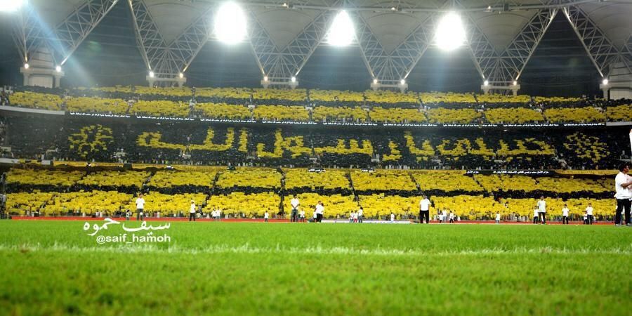 mhm353's profile banner image