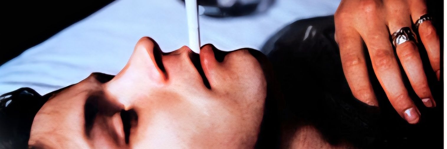 John Wesley Hardin banner