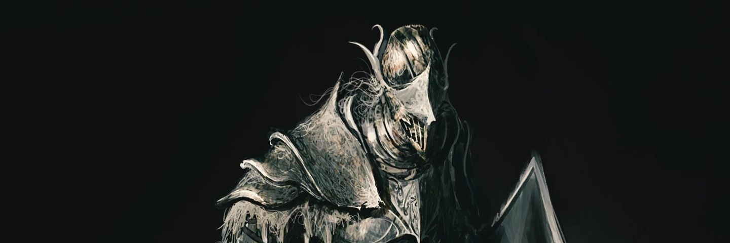 Roiven's banner