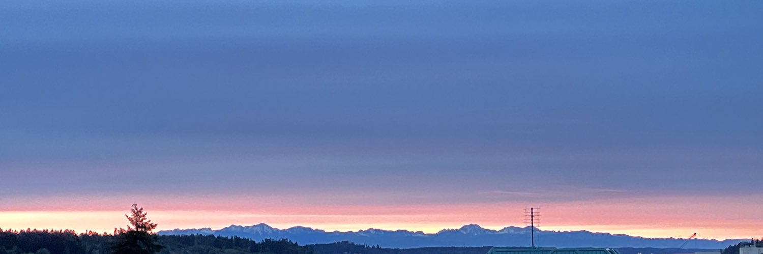 RandyPullar's profile banner image