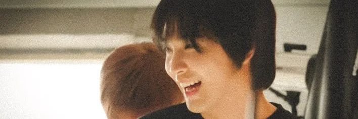dey🌼 banner