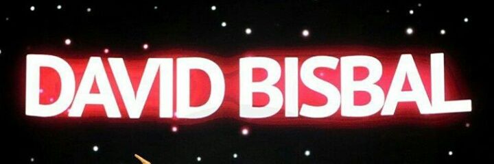 sandrasantosDB's profile banner image