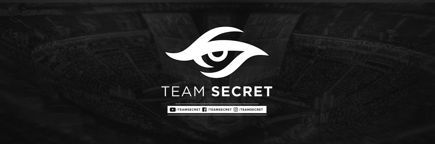 JorgeYao87's profile banner image
