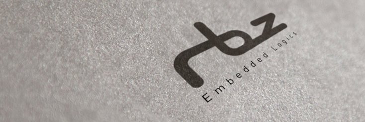 rbz embedded logics banner