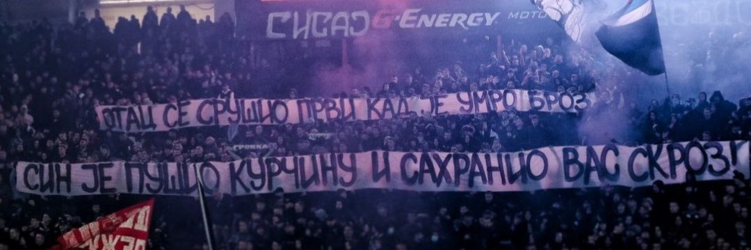 Marko73729561's profile banner image