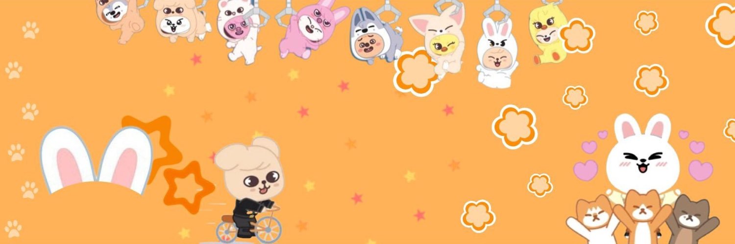 peachdayofyou's profile banner image