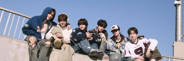 Ay. banner