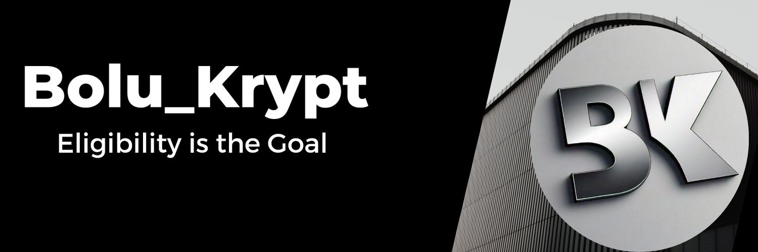 bu_krypt's profile banner image