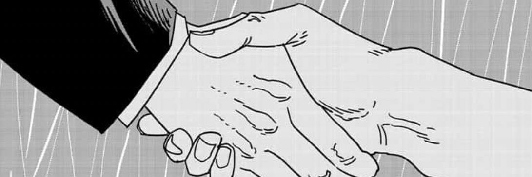 popmiendower nonchalant banner