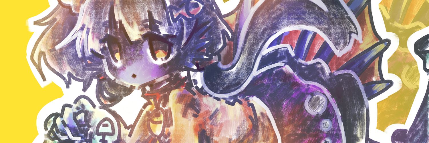 😺❄幽雪夢❄💙 banner