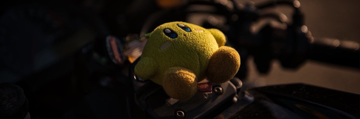 _na_si_ko_'s profile banner image