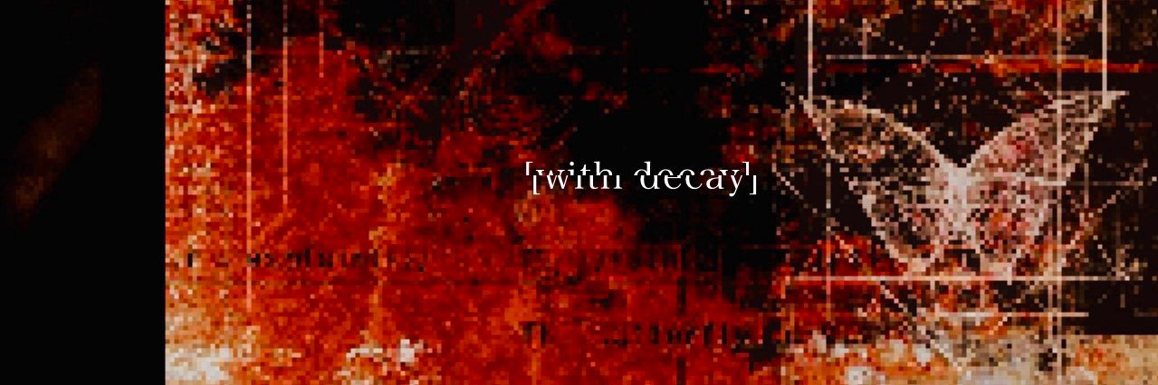 ◎'s banner