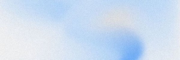 hirayanni Profile Banner