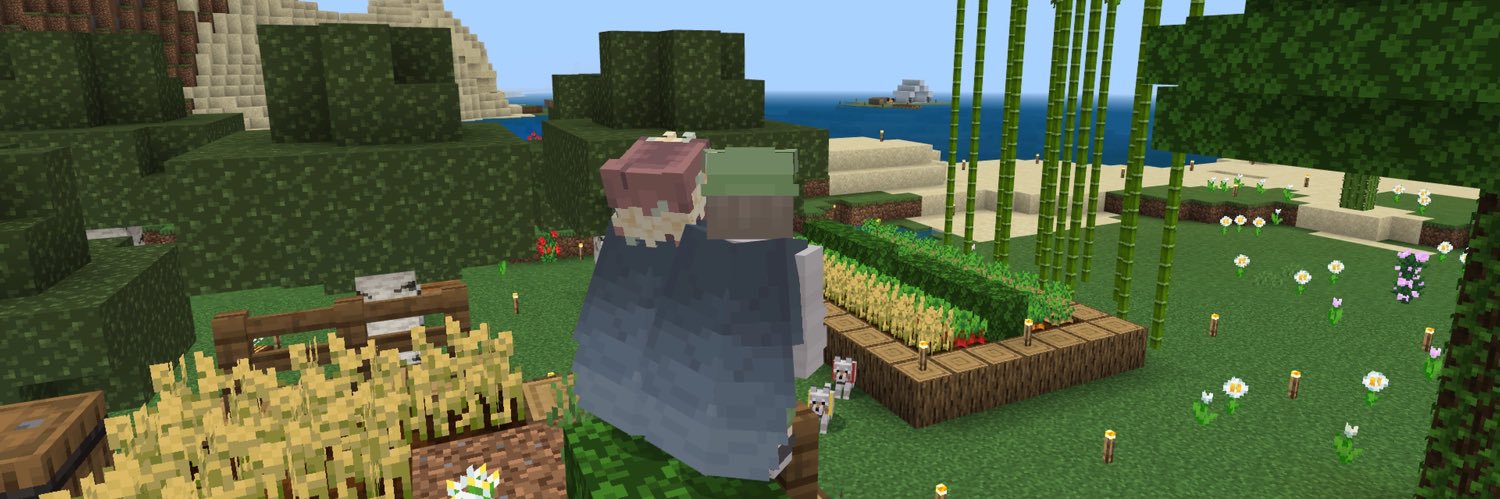 ZWsqm's profile banner image