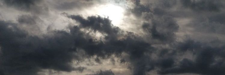 8vnix's profile banner image