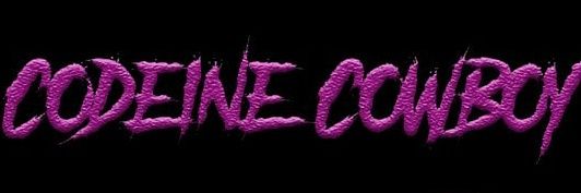 CodeineCowboy_4's profile banner image