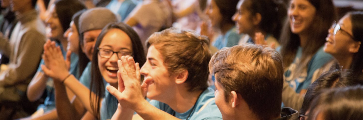 EDGELeaders's profile banner image