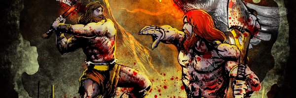 nobodyasked4pod Profile Banner