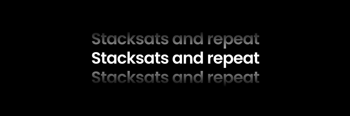 StackinSat_FR banner