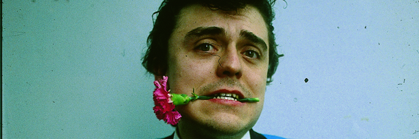 JeanPierSabagh's profile banner image
