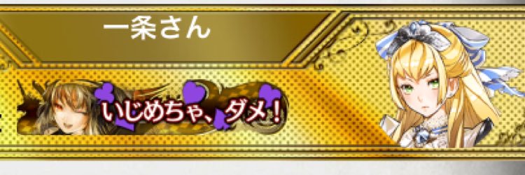 you1120's profile banner image