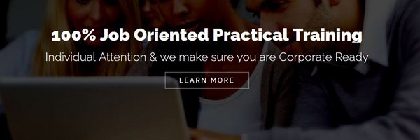 GlobaledxT Profile Banner