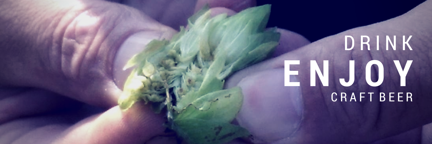 CraftBeerGM's profile banner image