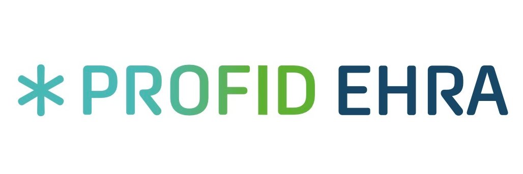 PROFID EHRA Trial banner