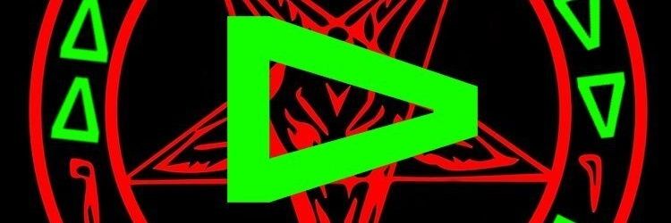 BRIIIEL__'s profile banner image