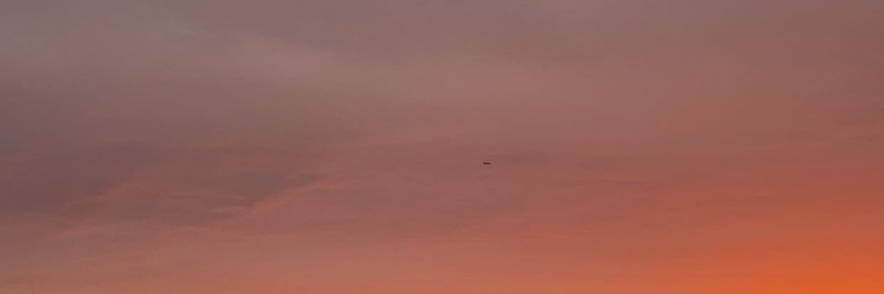 erenguveenn's profile banner image