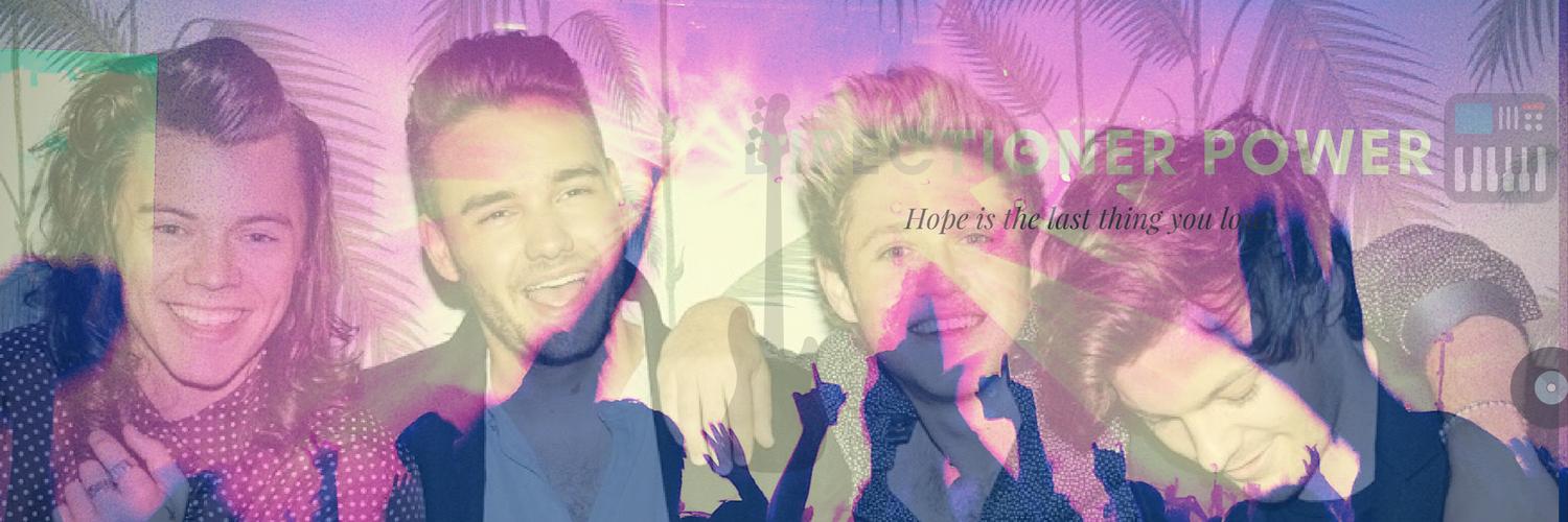 ineHoran's profile banner image