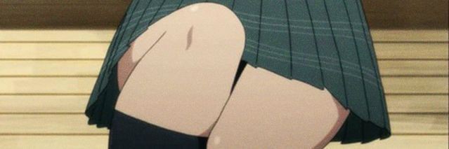 น้ำหนึ่ง💕 banner
