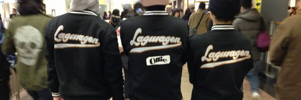 READY2DANCE917 Profile Banner