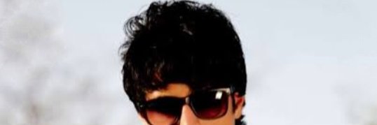 Aanay Singh🔱 banner