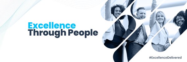 TheronSolutions Profile Banner